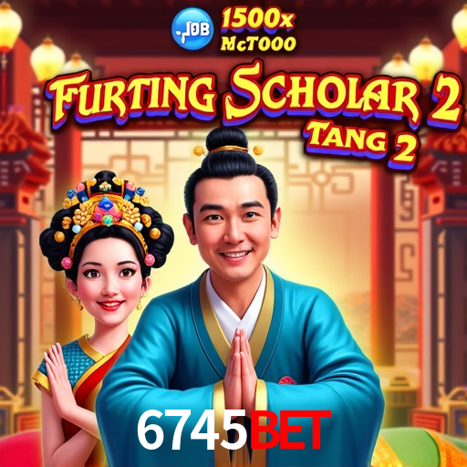 Cassino Online Seguro 6745Bet