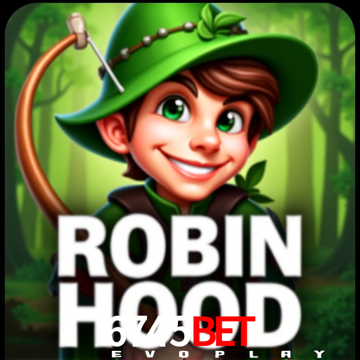 6745Bet Login Rápido