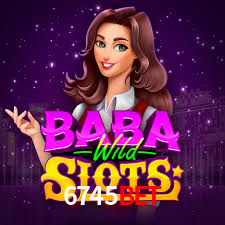 App 6745Bet  
