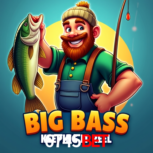 Jogos de Cassino 6745Bet